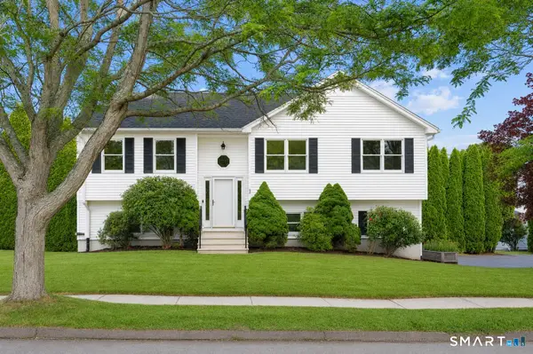 39 Joseph Lane, Hamden, CT 06514
