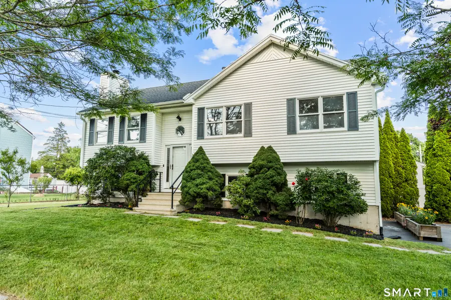 39 Joseph Lane, Hamden, CT 06514 - #3