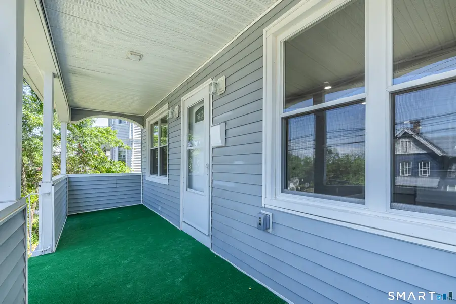1025 Townsend Avenue, New Haven, CT 06511 - #3