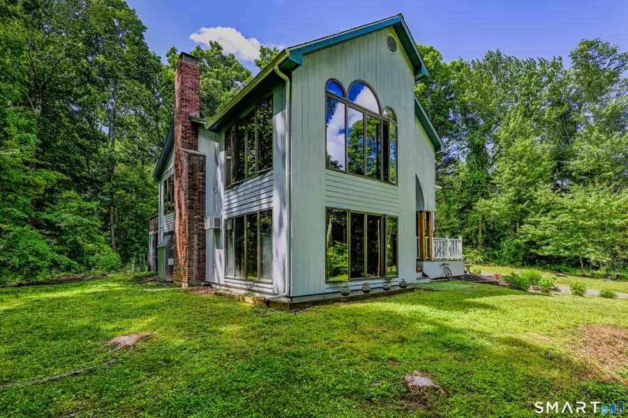 10 Candleview Drive, Sherman, CT 06784 - #3