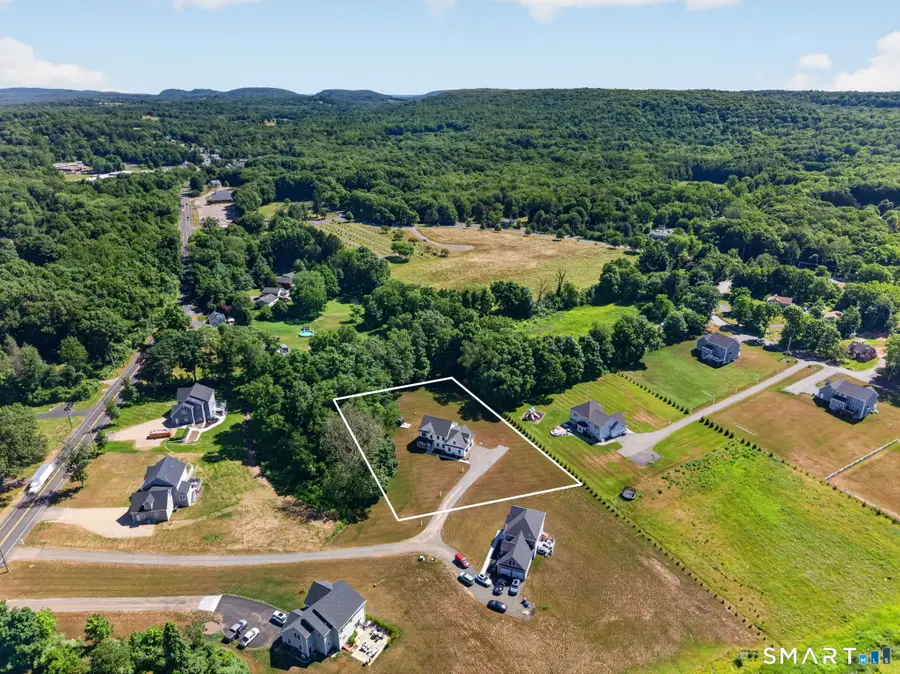 1243 Middletown Avenue, Northford, CT 06472 - #2