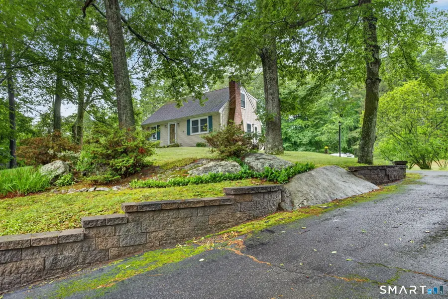17 Hunters Path, Clinton, CT 06413 - #3