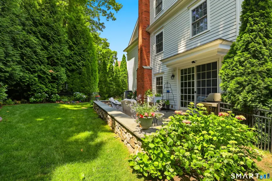 333 West Avenue #5, Darien, CT 06820 - #3