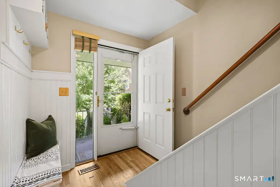 5 Quail Drive #5, Tariffville, CT 06081 - #3