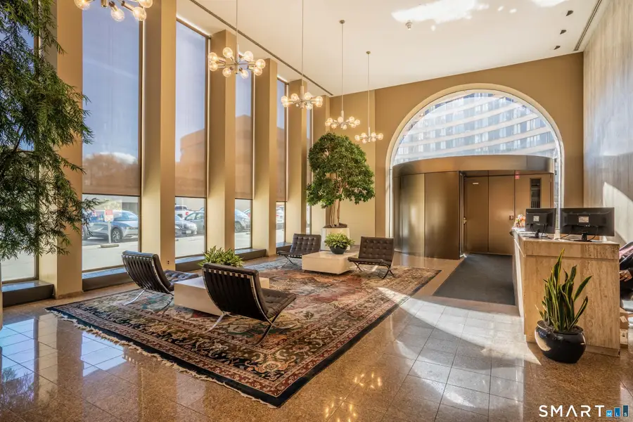 1 Gold Street #23G, Hartford, CT 06103 - #2