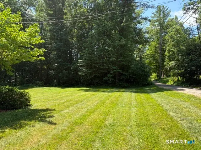 16 Walnut Road, Woodstock, CT 06281 - #3