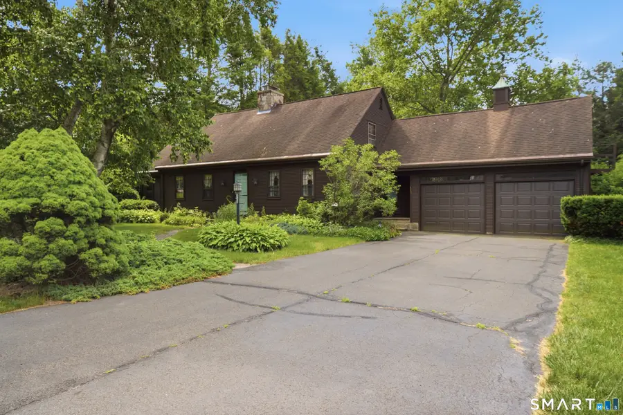 328 Patton Drive, Cheshire, CT 06410 - #3