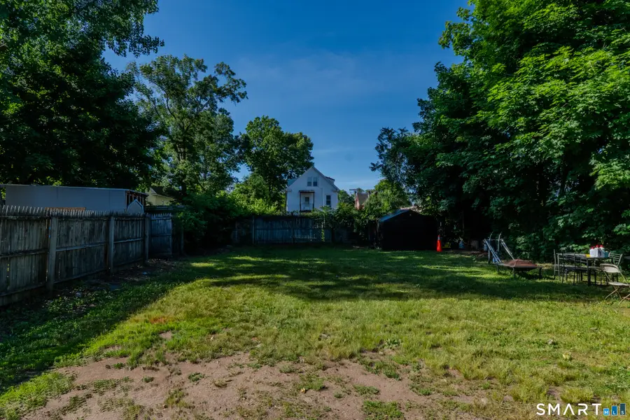 65 Parmalee Avenue, New Haven, CT 06511 - #3