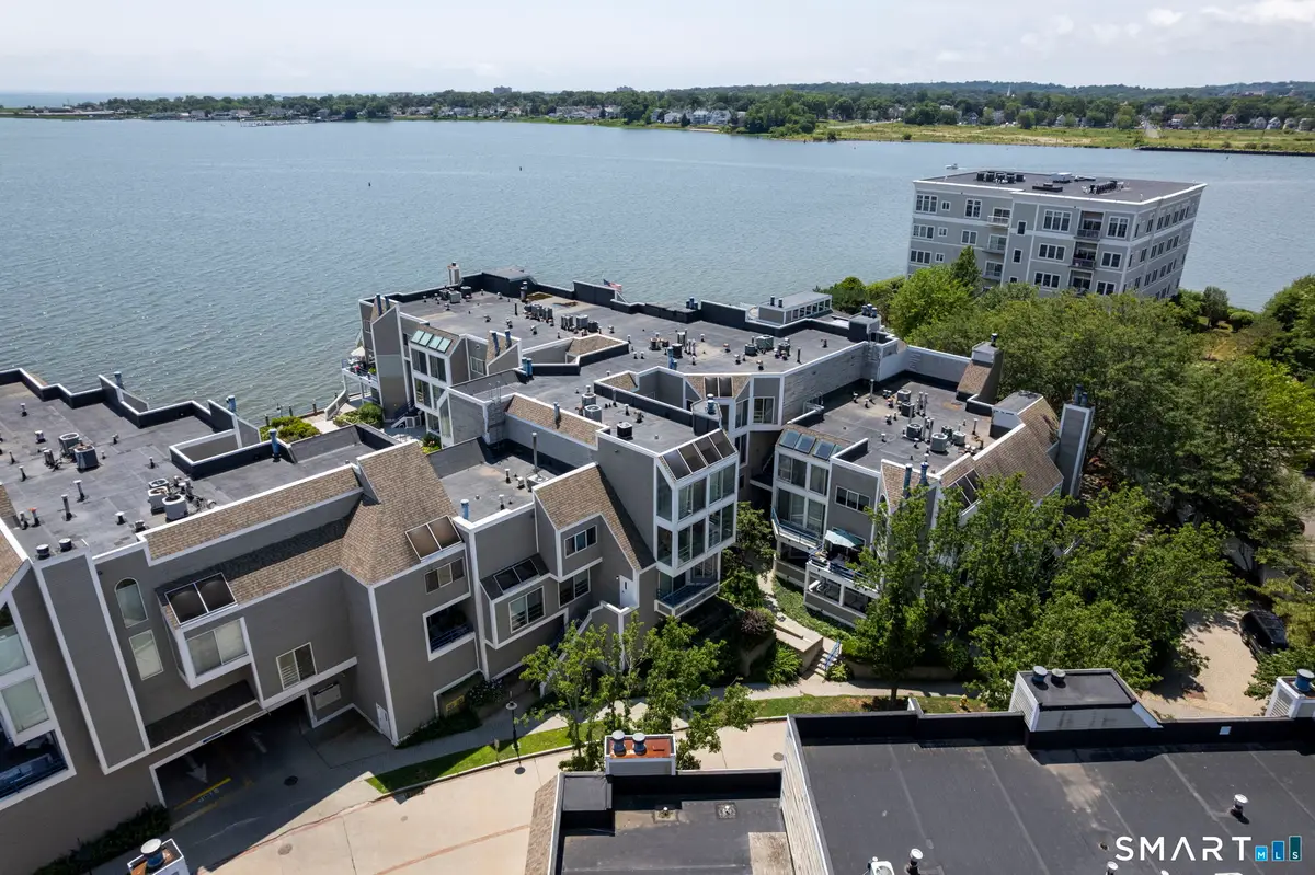 38 Harbour Close #38, New Haven, CT 06519 - #1