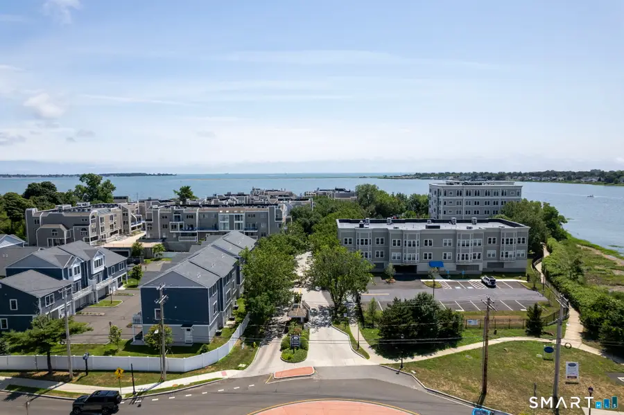 38 Harbour Close #38, New Haven, CT 06519 - #3