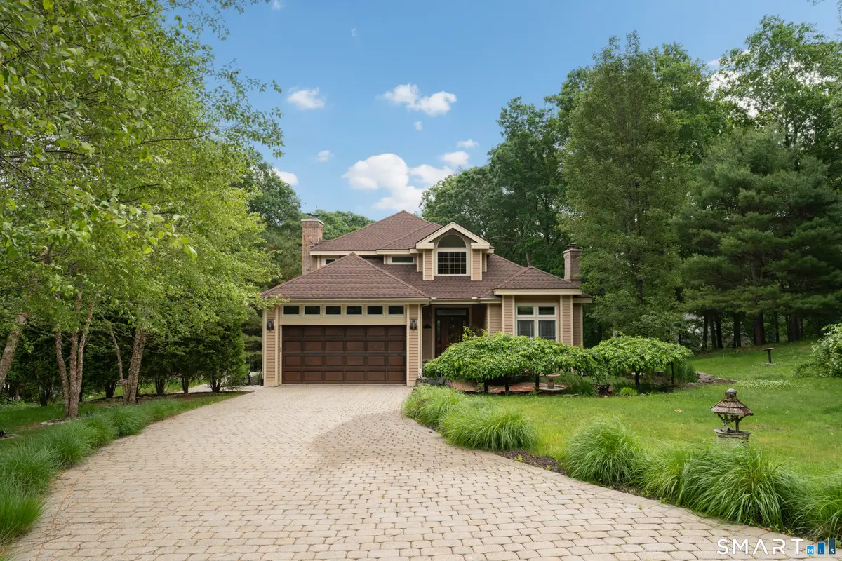 32 Staba Drive, Higganum, CT 06441 - #1
