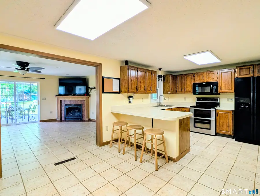 141 Hop River Road, Coventry, CT 06238 - #2