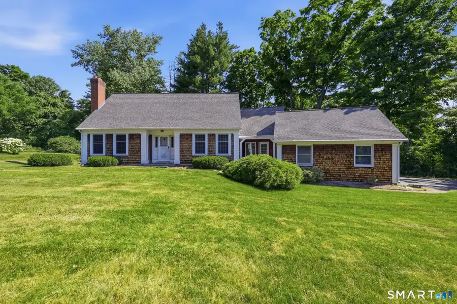 10 Kendrick Lane, Windsor, CT 06095 - #2