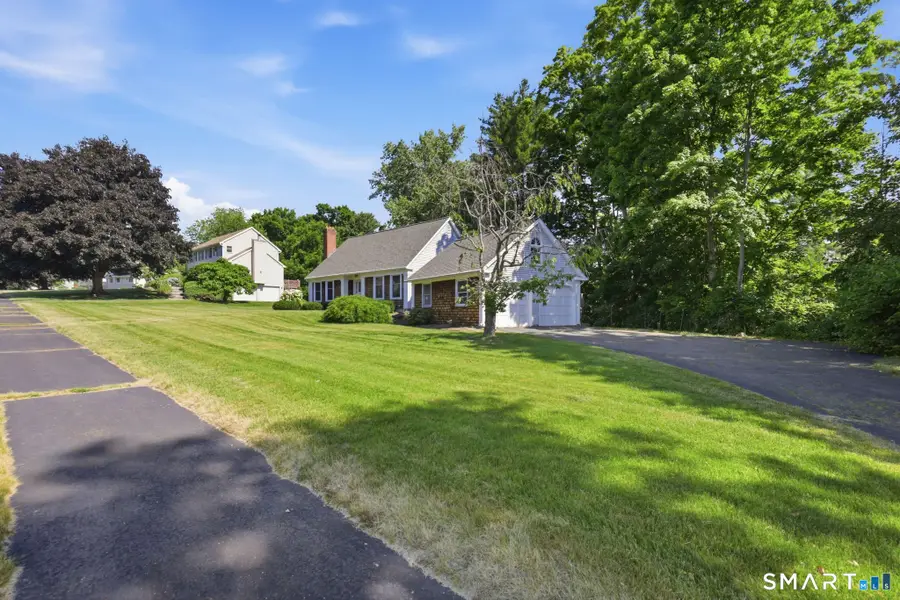 10 Kendrick Lane, Windsor, CT 06095 - #3