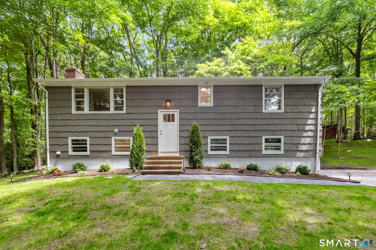 9 New Light Drive, Danbury, CT 06810 - #1