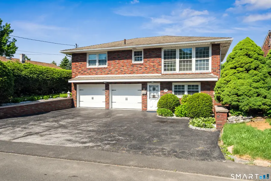 50 Norris Street, Waterbury, CT 06705 - #2