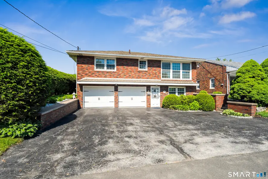 50 Norris Street, Waterbury, CT 06705 - #3