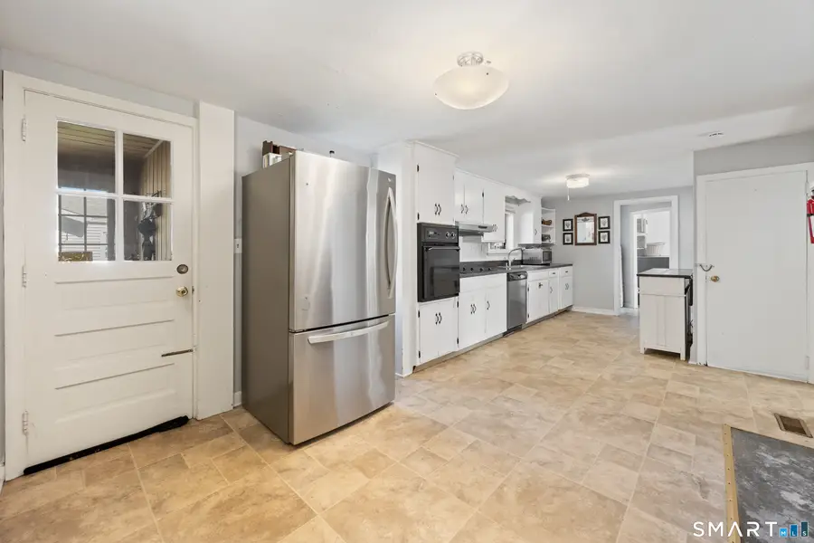 540 Hartford Turnpike, Hamden, CT 06517 - #2