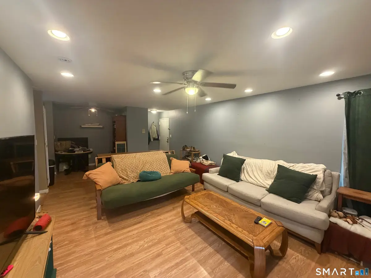 206 Woodland Drive #206, Cromwell, CT 06416 - #1