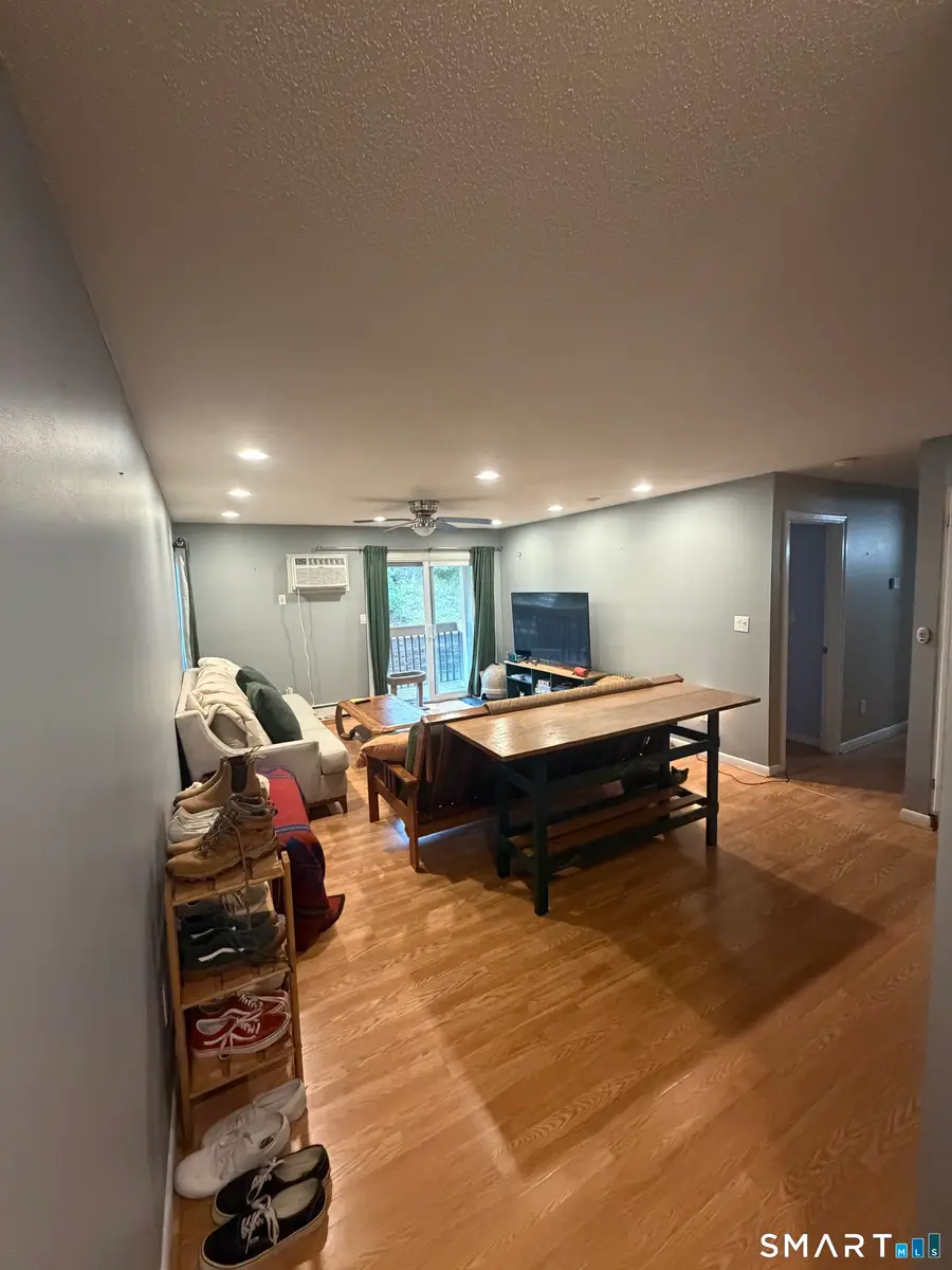 206 Woodland Drive #206, Cromwell, CT 06416 - #3