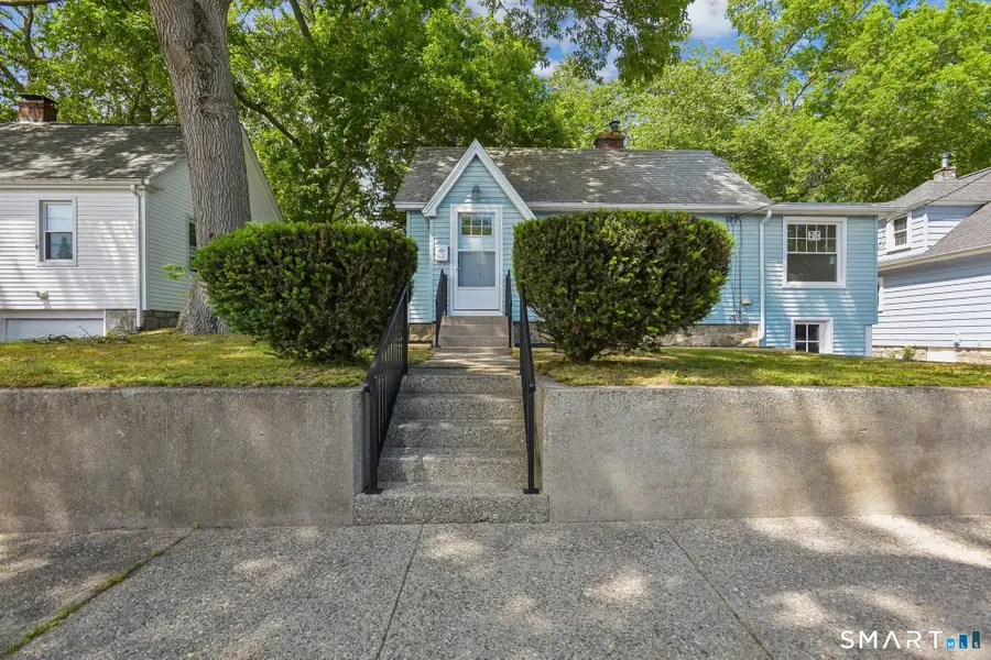 42 Godfrey Street, Groton, CT 06340 - #2