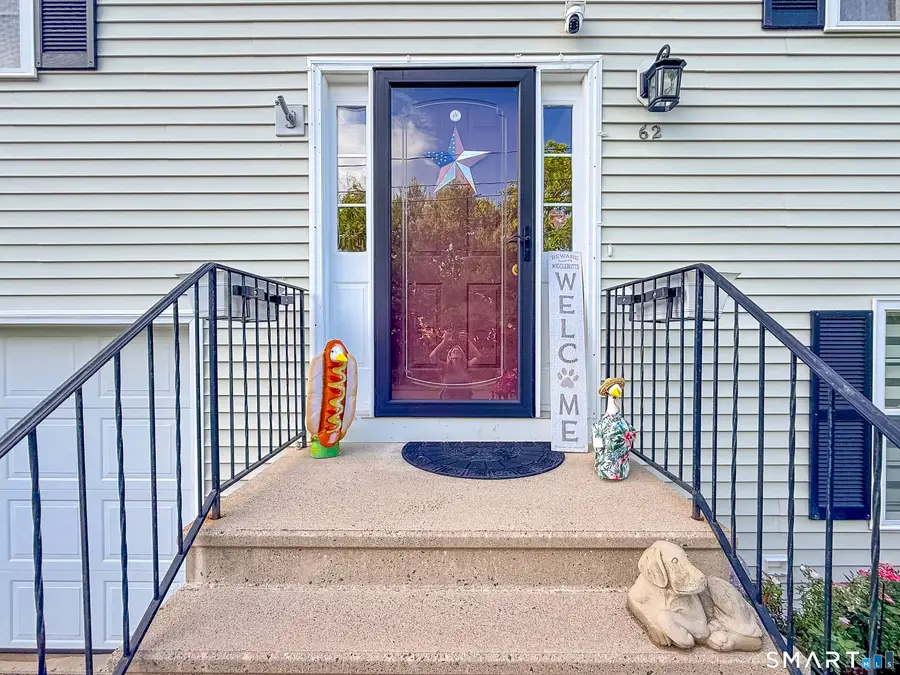 62 Bernie Avenue, Bristol, CT 06010 - #3