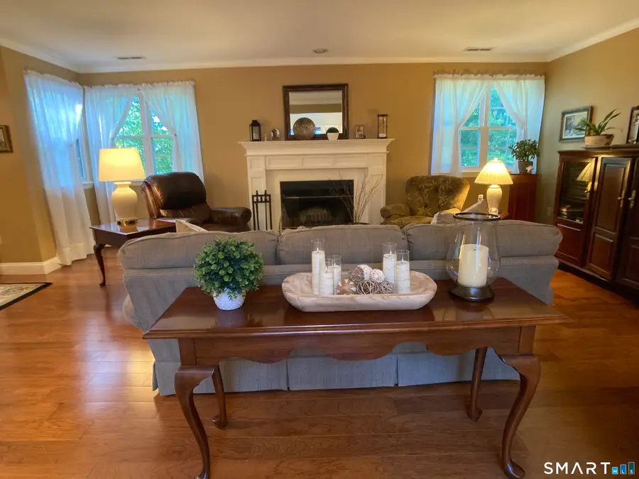104 Redstone Circle #104, Rocky Hill, CT 06067 - #3