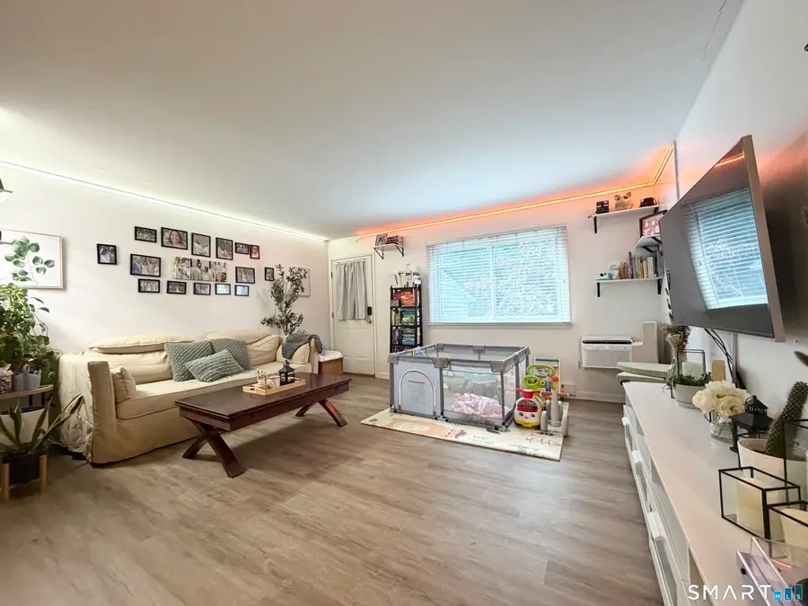 83 Chestnut Street #D, Bethel, CT 06801 - #2