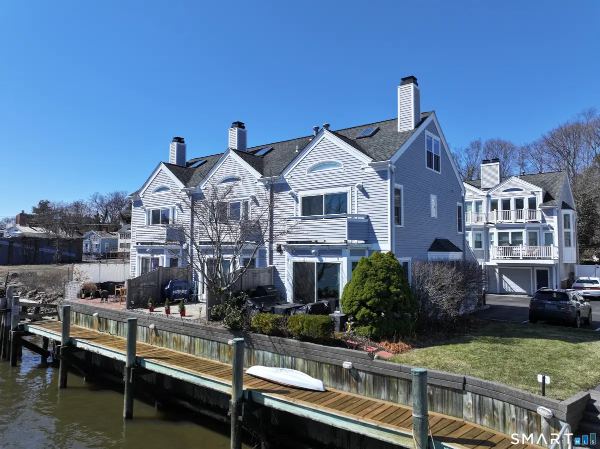 225 Front Street #1, New Haven, CT 06513 - #1