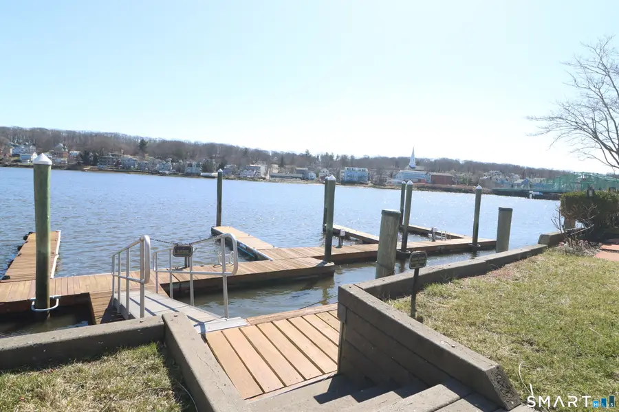 225 Front Street #1, New Haven, CT 06513 - #2