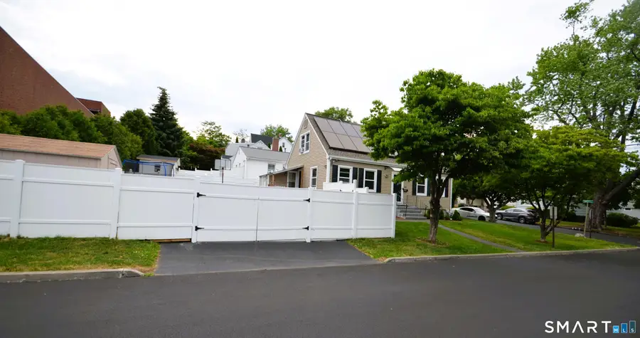430 Berkeley Road, Fairfield, CT 06825 - #3