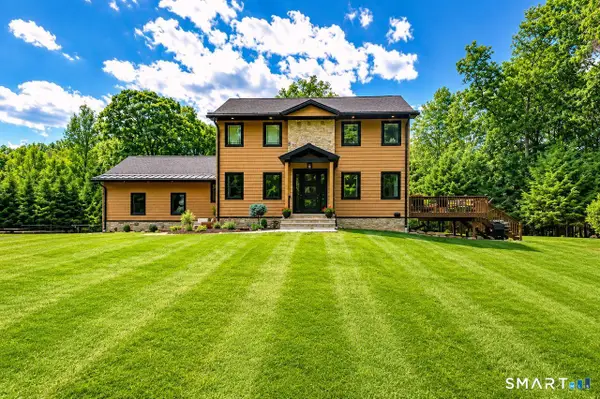 264 Soundview Avenue, Shelton, CT 06484