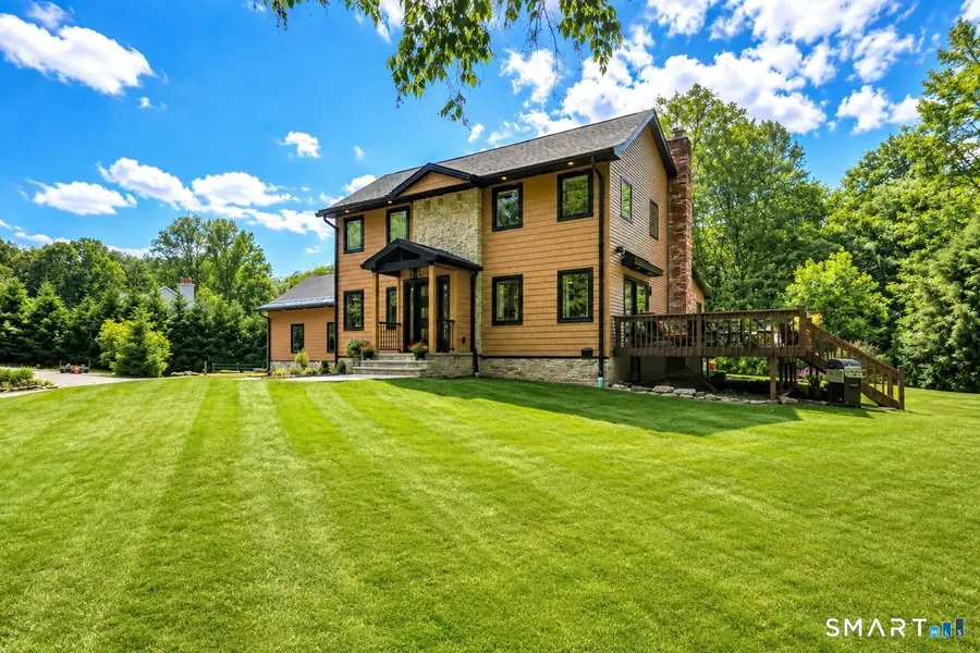264 Soundview Avenue, Shelton, CT 06484 - #2