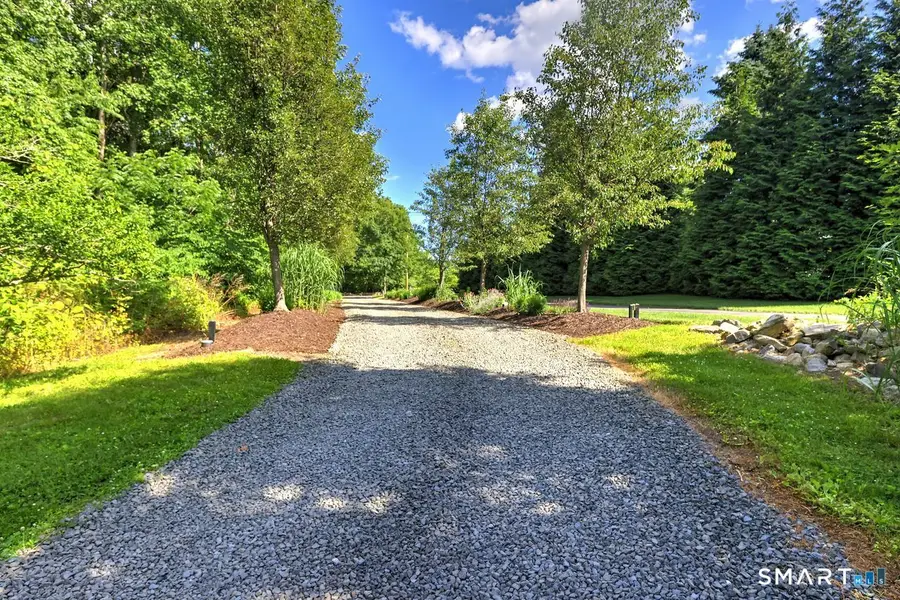264 Soundview Avenue, Shelton, CT 06484 - #3