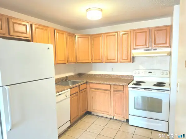 155 Bull Hill Lane #303, West Haven, CT 06516