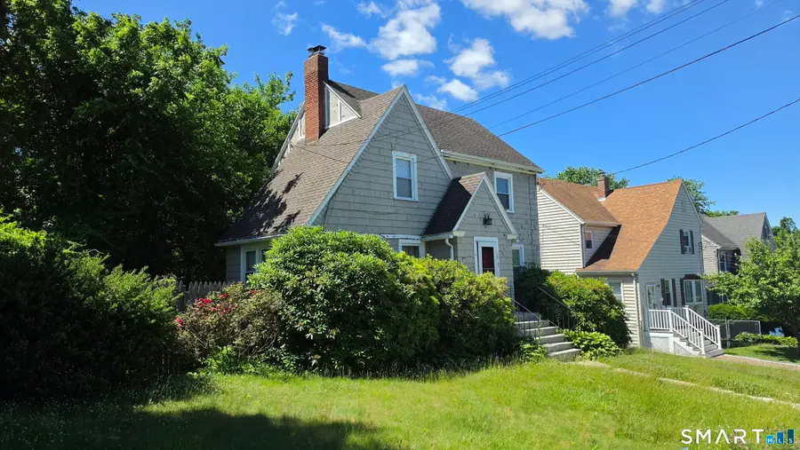57 Coolidge Street, Hartford, CT 06106 - #2