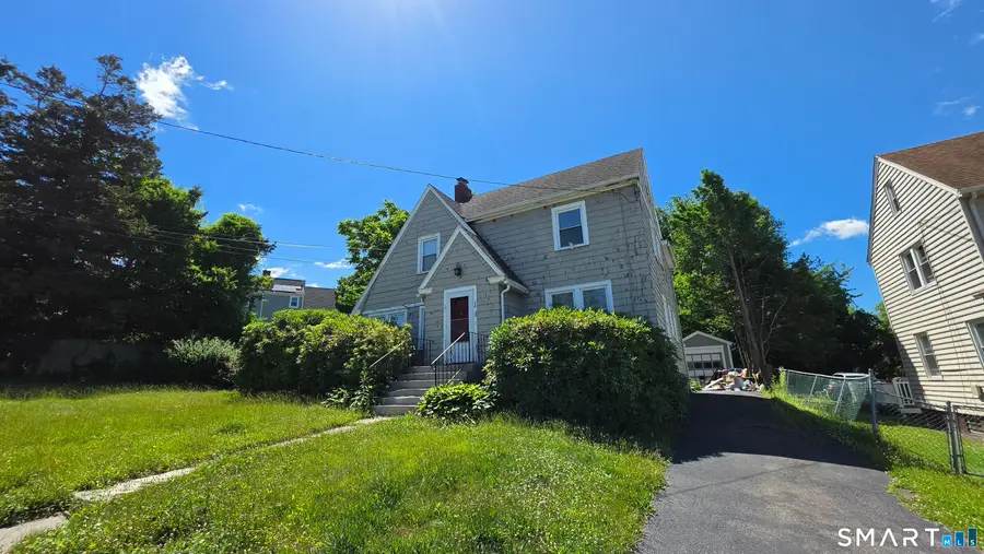 57 Coolidge Street, Hartford, CT 06106 - #3