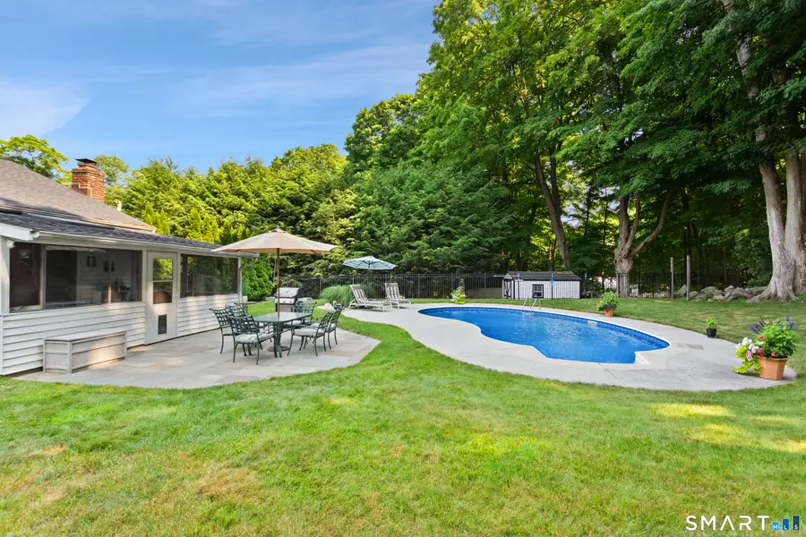 4 Windaway Road, Bethel, CT 06801 - #3