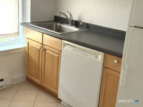 134 Summer Street #1B, Stamford, CT 06840
