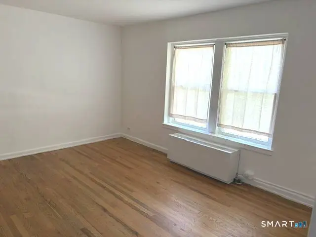 134 Summer Street #1B, Stamford, CT 06840 - #3