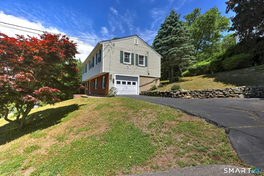 2 Whippoorwill Lane, Seymour, CT 06483 - #3