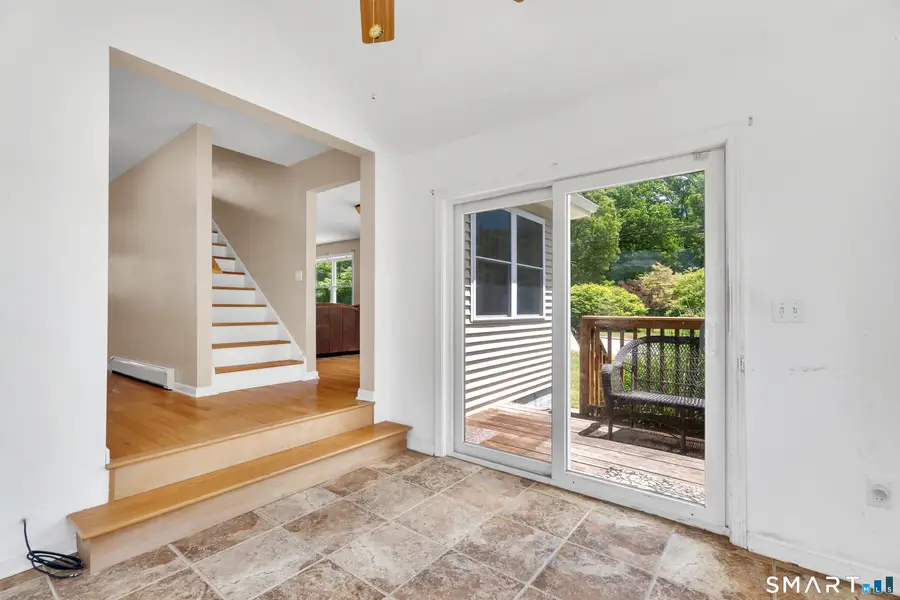 346 Hazelnut Hill Road, Groton, CT 06340 - #2