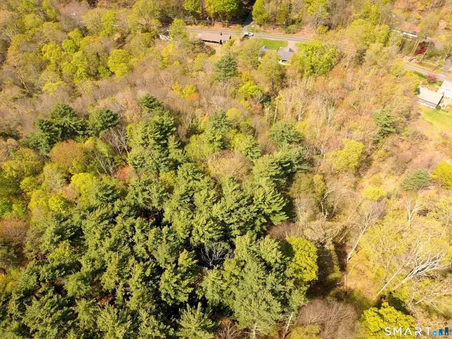 18 Gillette Lane, Somers, CT 06071 - #3