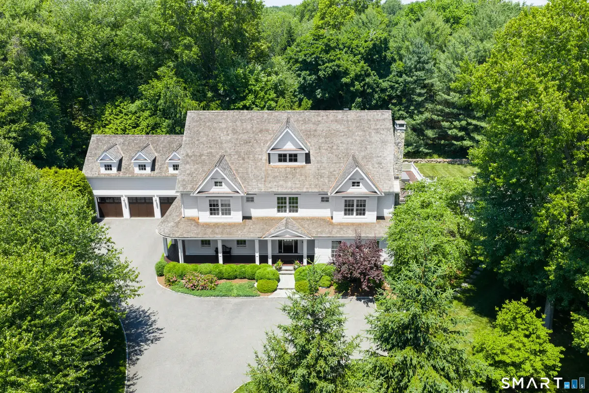 359 Greens Farms Road, Westport, CT 06880 - #1