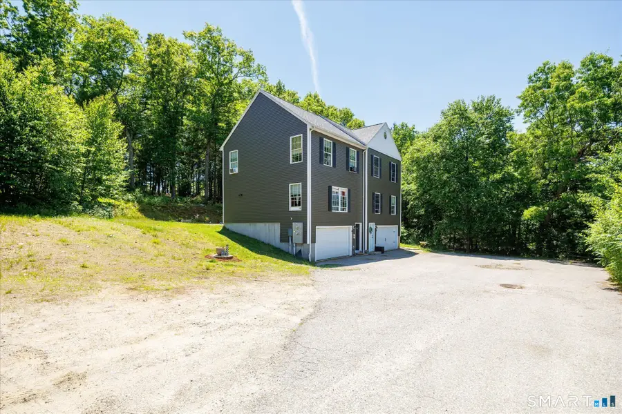 115 Groveland Avenue #7, Putnam, CT 06260 - #3