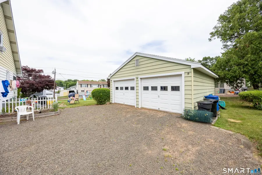 10 Harwich Street, East Haven, CT 06512 - #3