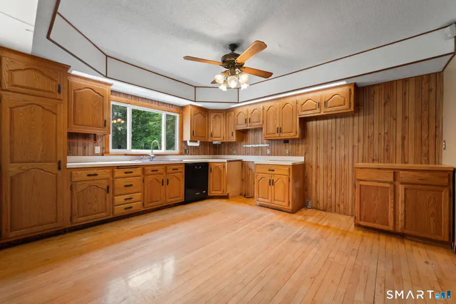 152 Ramstein Road, New Hartford, CT 06057 - #2