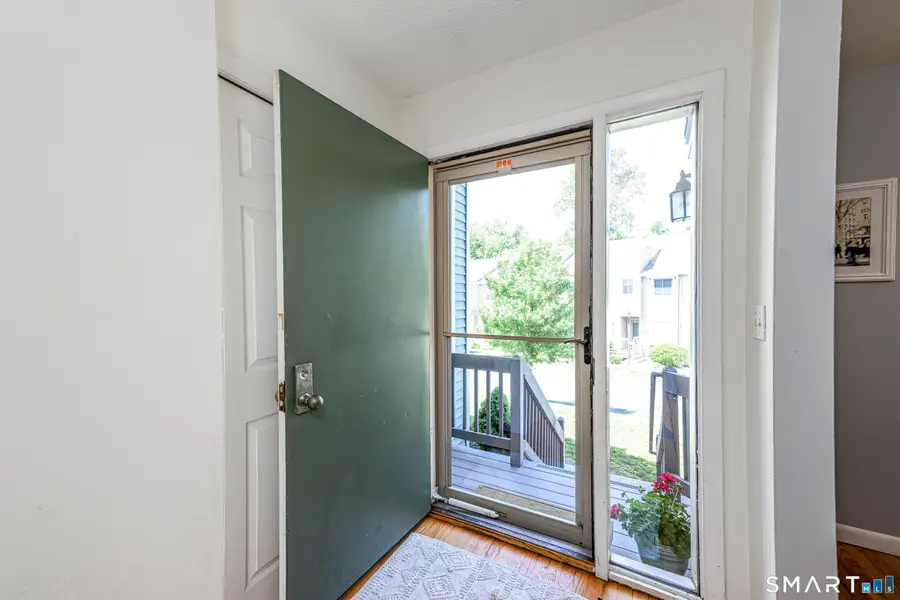 64 Turtle Bay Drive #64, Branford, CT 06405 - #2
