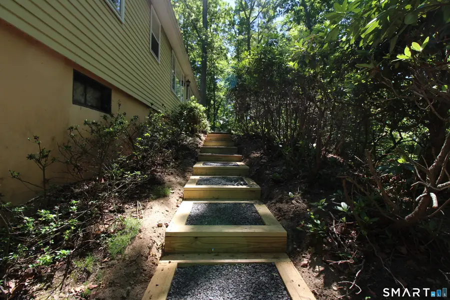 67 Mulberry Road, Mansfield, CT 06250 - #2