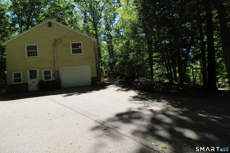 67 Mulberry Road, Mansfield, CT 06250 - #3